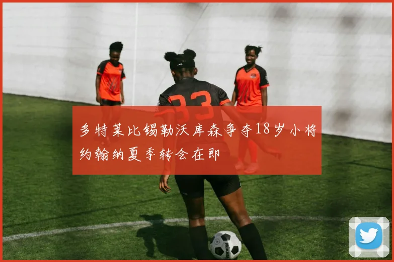多特莱比锡勒沃库森争夺18岁小将约翰纳夏季转会在即